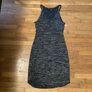 Wilfred Free Dress